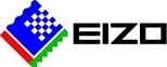 Eizo Logo