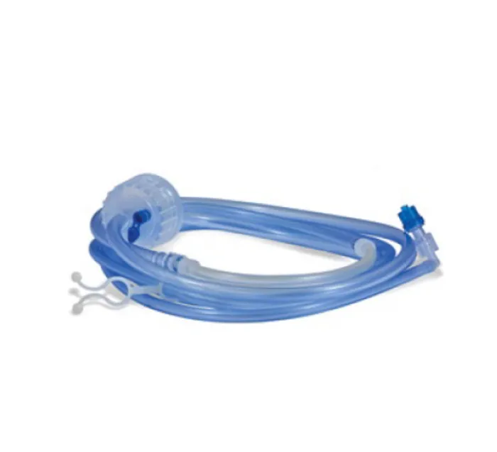 Reprocessing Accessories