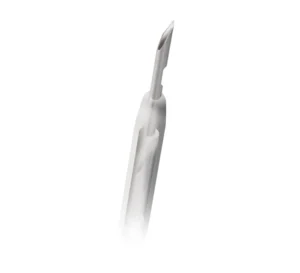 Aspiration Needles