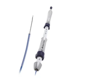 SONOTIP TOPGAIN Needles - FNA and FNB