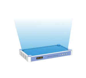 Phototherapy Device: BL-100D