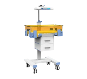 Phototherapy Device: BL-200D