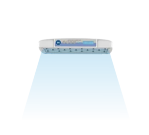 Phototherapy Device: BL-30D