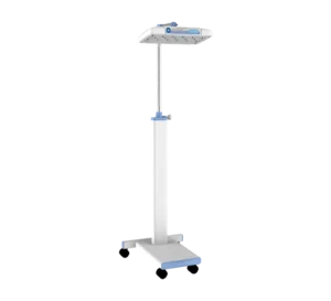 Phototherapy Device: BL-50D