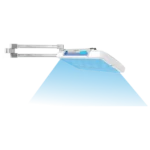 Thumbnail 0