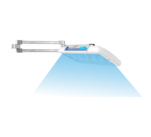 Phototherapy Device: BL-60D