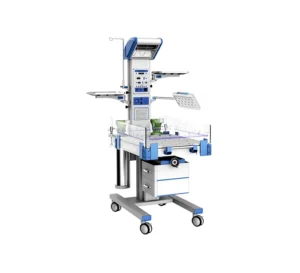 Resuscitation Cradle: BN-100 Luxurious