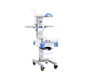 Resuscitation Cradle: BN-100 Standard