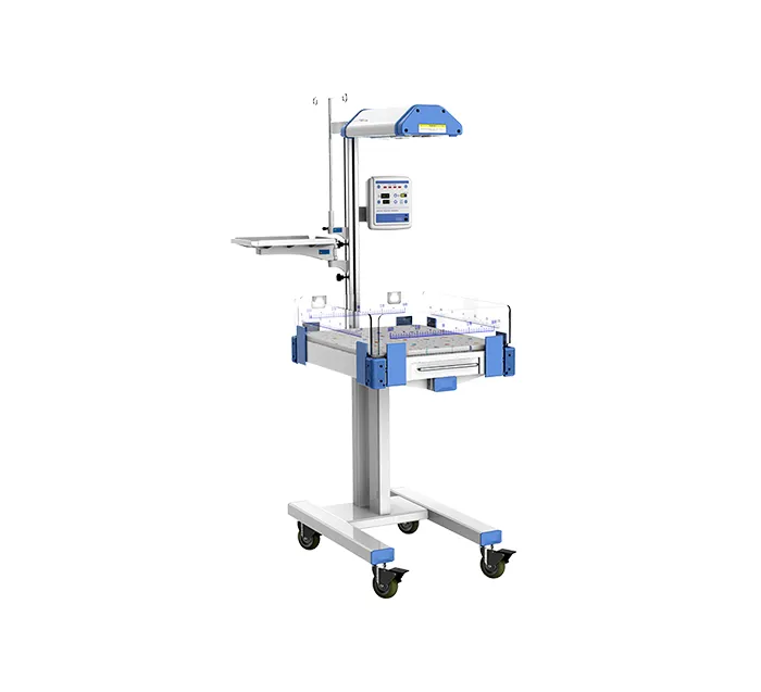 Resuscitation Cradle: BN-100A Standard