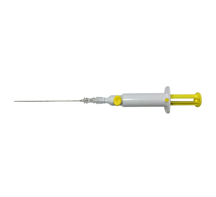 Hepashot