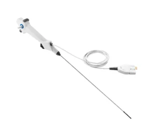 Disposable Bronchoscope