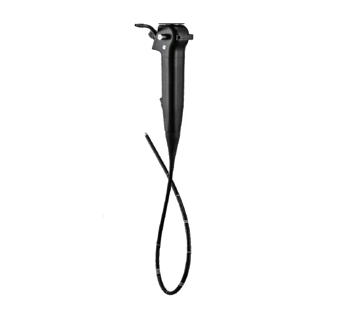 Reusable Bronchoscope B41