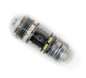 CapsoCam Plus® Endoscopy Capsule