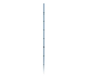 Ureteral Catheters