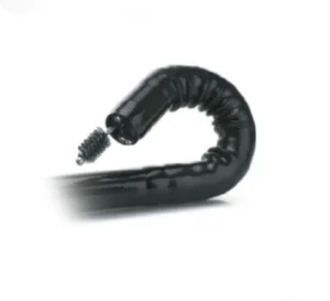 Colonoscope EC-550