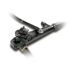 Colonoscope EC-550Z
