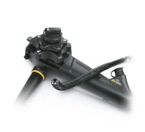 Colonoscope EC-P550S