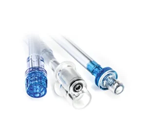 ENDOGATOR™ Hybrid Tubing