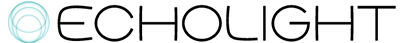 Echolight Logo