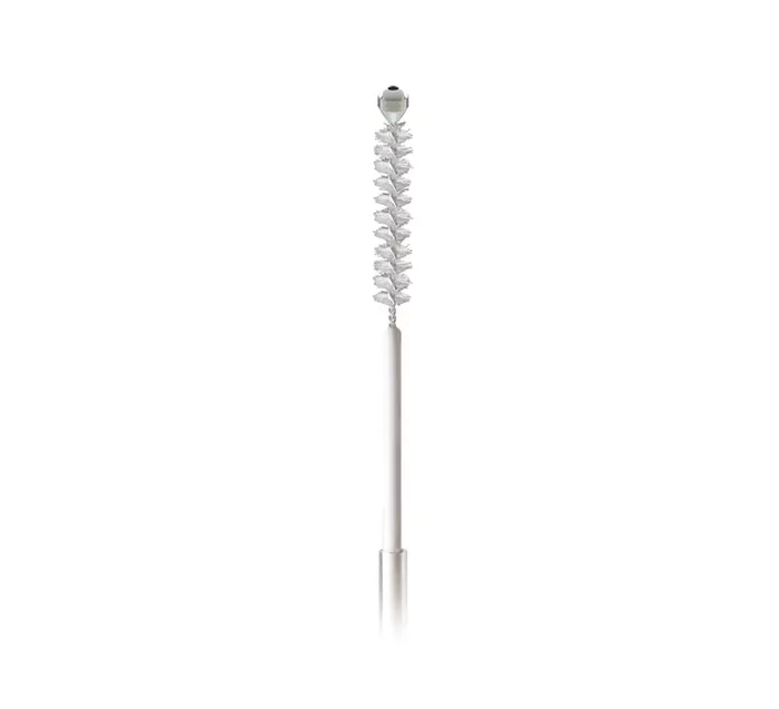 Cytology Brushes