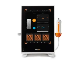 FibroScan® 530 Compact