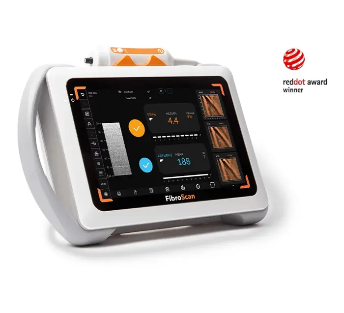 Product Image 0