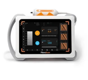 FibroScan® Mini+ 430