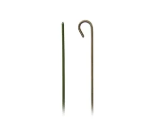 Guide Wires