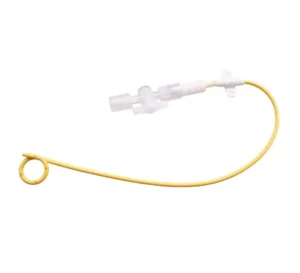 Nephrostomy Kits