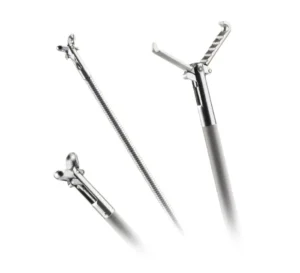 Disposable Urobite Forceps