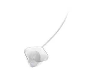 PolyCatch