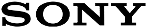 Sony Logo