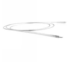 Injection Needle