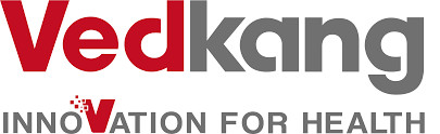 Vedkang Logo