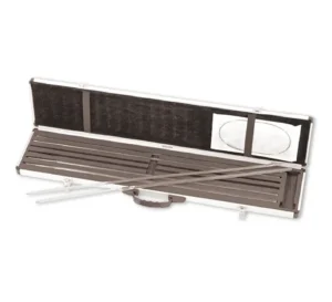 Conjunto de Dilatadores Bougie