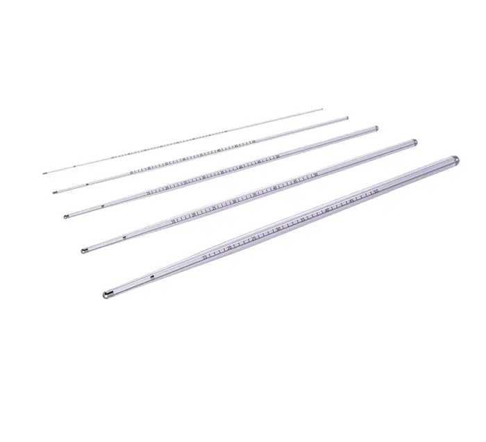 Disposable Bougie Dilator