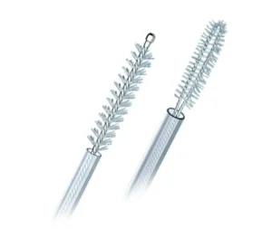 Disposable Cytology Brush