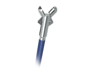 Disposable Non-Electric Jumbo Biopsy Forceps