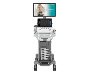 Sonoscape ProPet 60 Veterinary Ultrasound