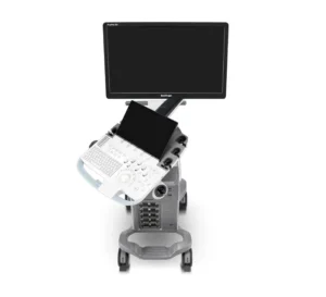 Sonoscape ProPet 80 Veterinary Ultrasound