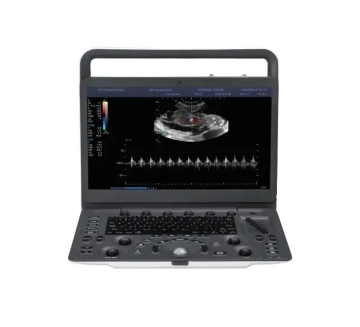 Product Image 0