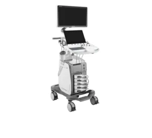 Veterinary Ultrasound Sonoscape ProPet 70