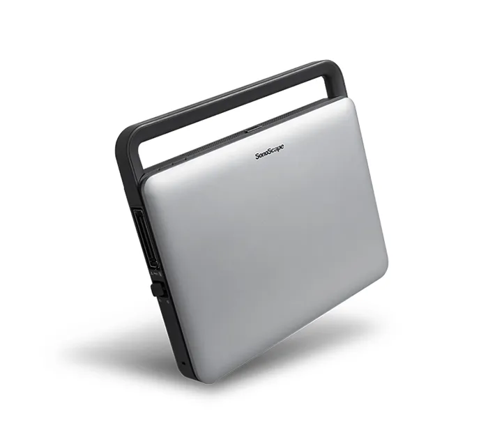 Product Image 0
